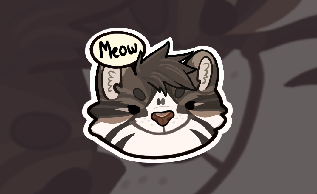 Carbon Card Rear Design